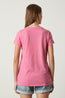Tilly Tee Tahiti Pink