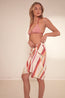 Lema Handwoven Sarong Fiesta