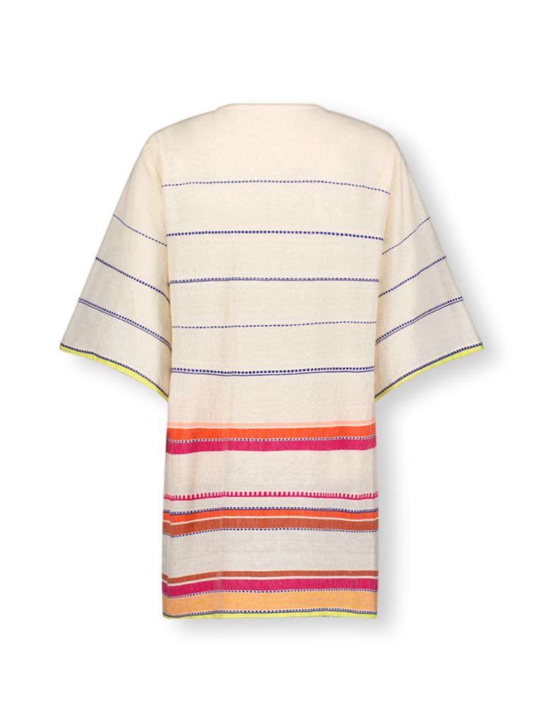 Belkis Caftan Fiesta