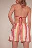 Safia Shorts Fiesta
