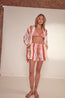 Safia Shorts Fiesta