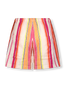 Safia Shorts Fiesta