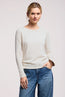 Lizzie Originals Tee Beach