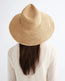 Waverly Hat Sand
