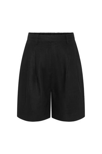 Marchello Short Black
