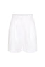 Marchello Short Ivory