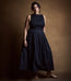 Melie Dress