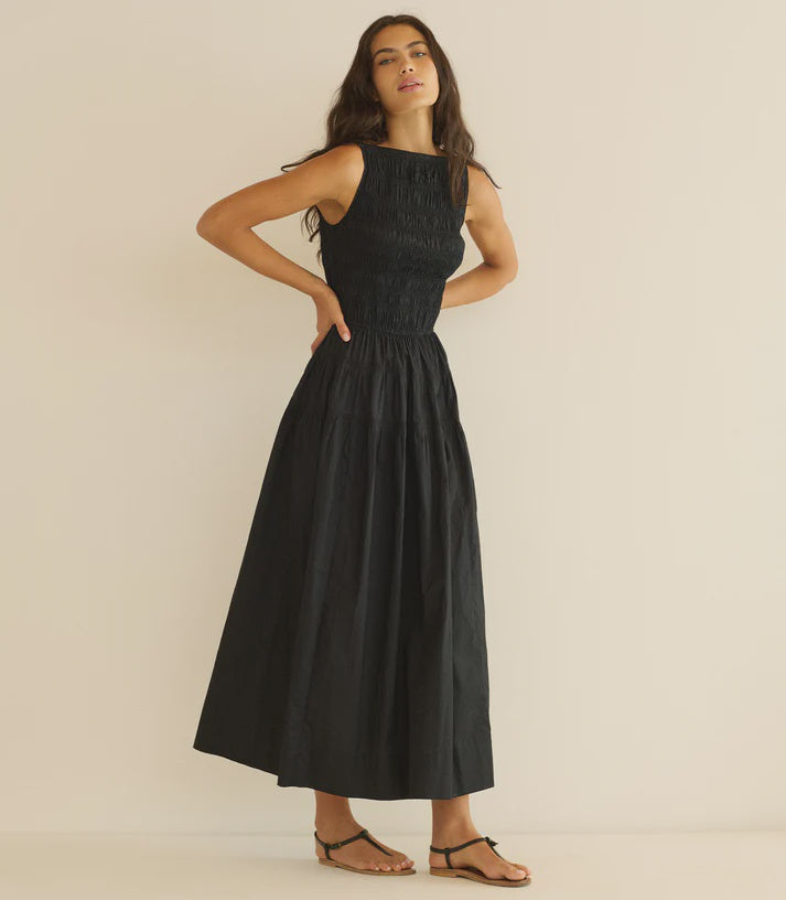 Melie Dress