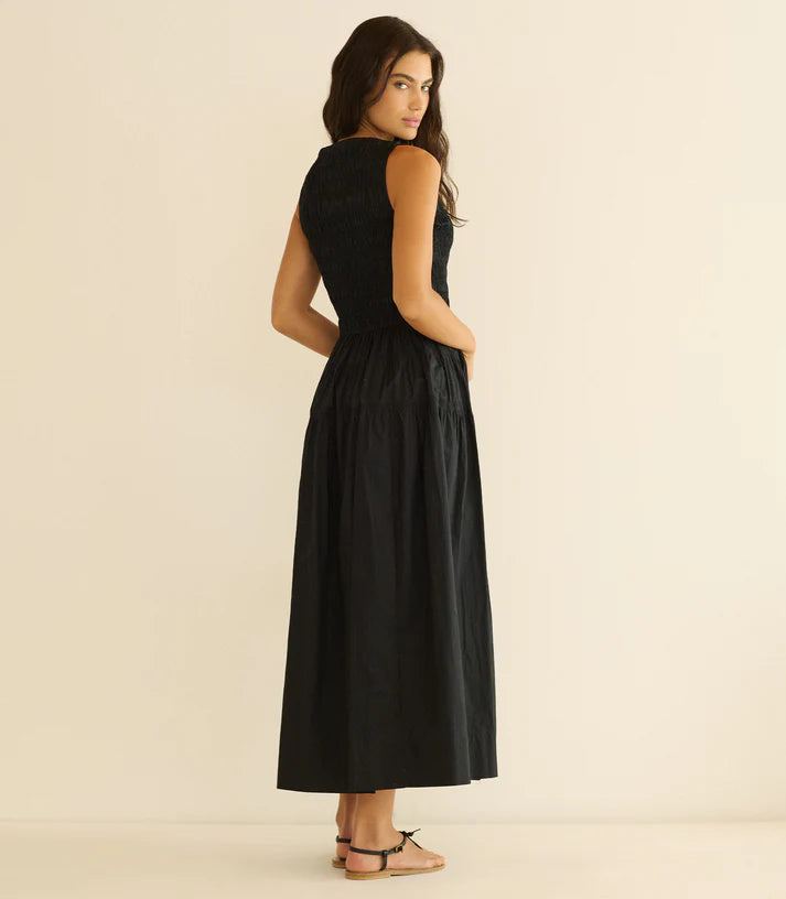 Melie Dress