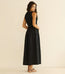 Melie Dress