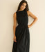 Melie Dress