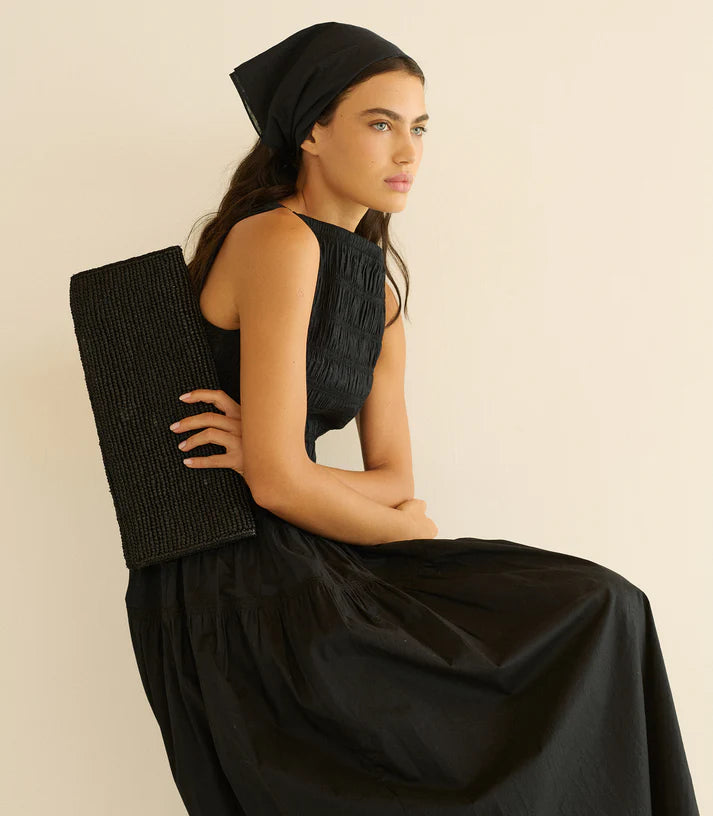 Melie Dress