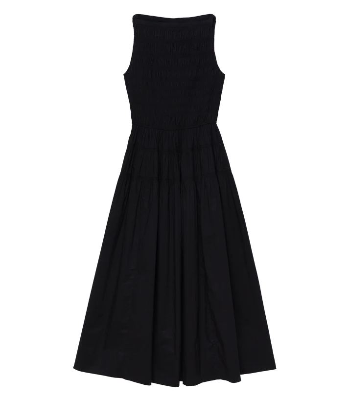 Melie Dress