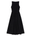 Melie Dress