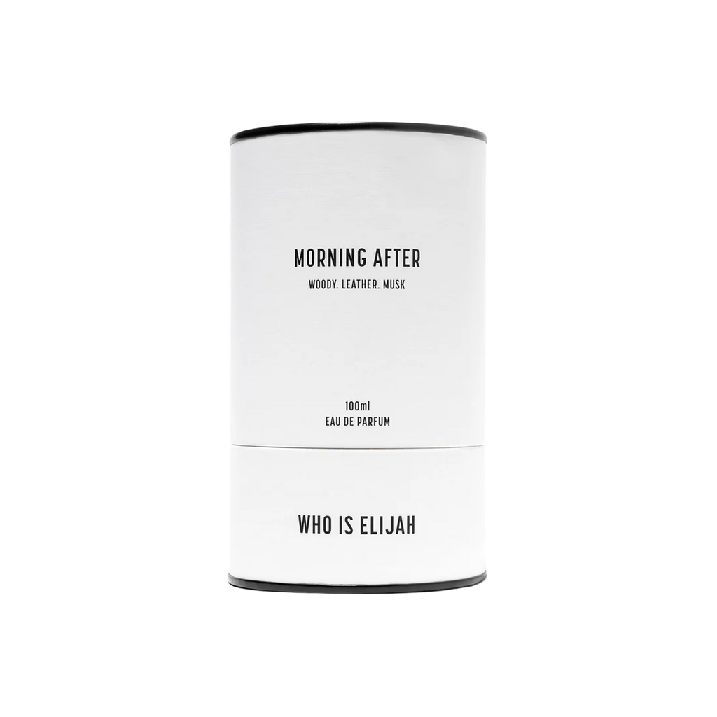 Morning After Eau de Parfum - 100ml