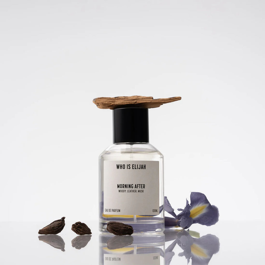 Morning After Eau de Parfum - 100ml