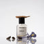 Morning After Eau de Parfum - 100ml
