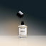 Morning After Eau de Parfum - 100ml