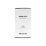 Morning After Eau de Parfum - 100ml