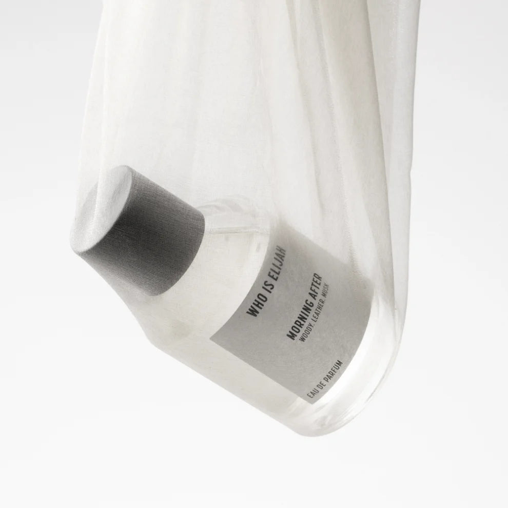 Morning After Eau de Parfum - 50ml