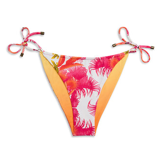 Yin Reversible Bikini