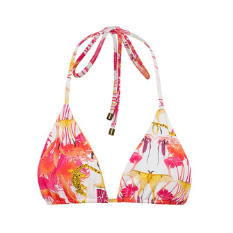 Yin Reversible Bikini