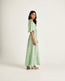 Mallika Maxi Dress Wavy Meadow