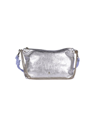 Mallow Bag Argent