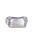 Mallow Bag Argent