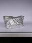 Mallow Bag Argent