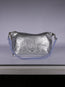 Mallow Bag Argent