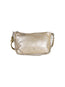 Mallow Bag Bubble Or