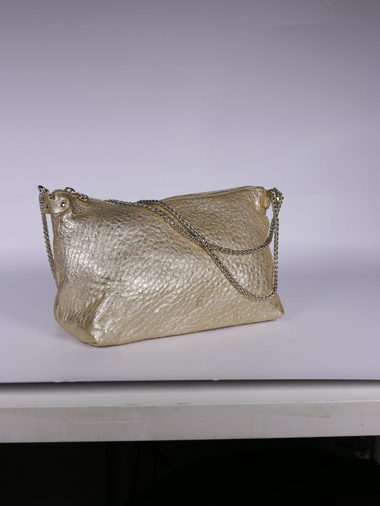 Mallow Bag Bubble Or