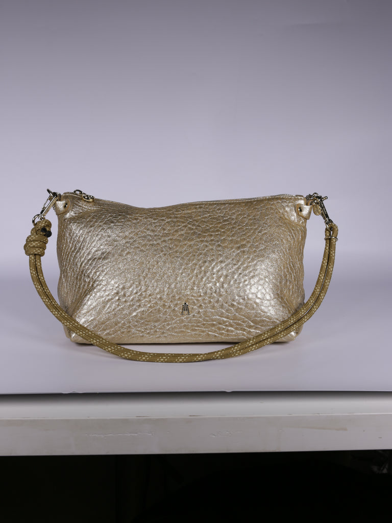 Mallow Bag Bubble Or