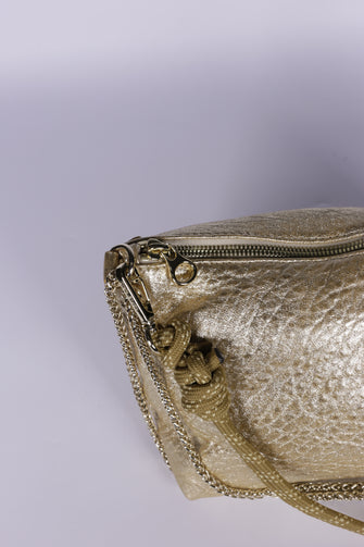 Mallow Bag Bubble Or