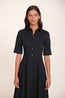 Joan Dress Black