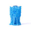 Medusa Vase M Clear Light Blue Celeste PRE-ORDER