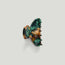 Midi Claw Clip Palma