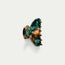 Midi Claw Clip Palma