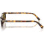 0MUA06S Sunglasses Havana