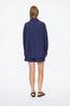 Chiara Shorts Navy