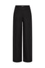 Noelle Pant Black