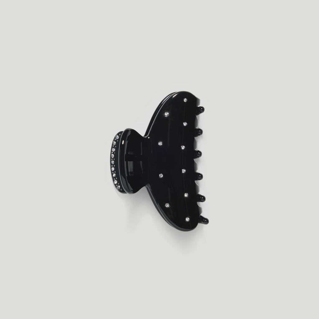 Pretty Midi - Noir