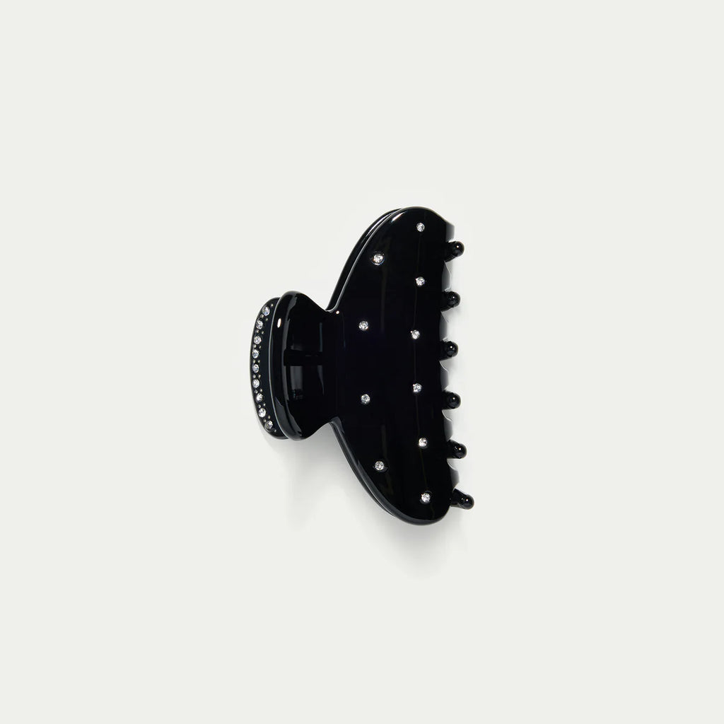 Pretty Midi - Noir