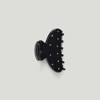 Pretty Midi - Noir