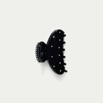 Pretty Midi - Noir