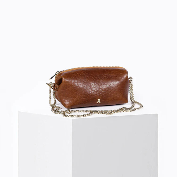 Nuage Bag Bubble Havana