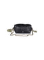 Nuage Bag Bubble Noir