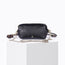 Nuage Bag Bubble Noir