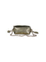 Nuage Bag Frog